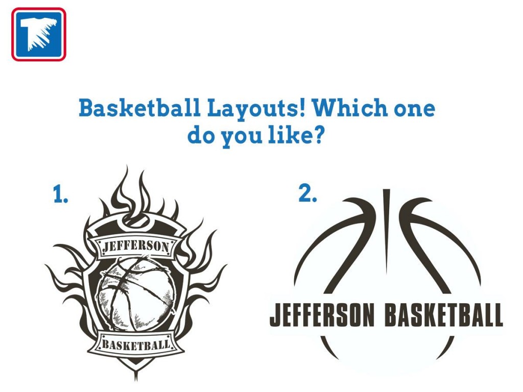 Designing Online with Easy View