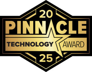 PinnacleAwards2025, PrintingUnited, AwardWinningTech, IndustryRecognition, InnovationInPrinting, FulfillEngine, PrintOnDemand, CustomApparel, OrderManagement, ProductionAutomation, ForDecorators, HeatPrinters, ScreenPrinters, DTFTransfers, EmbroideryBusiness, GrowYourBusiness, ScalableSolutions