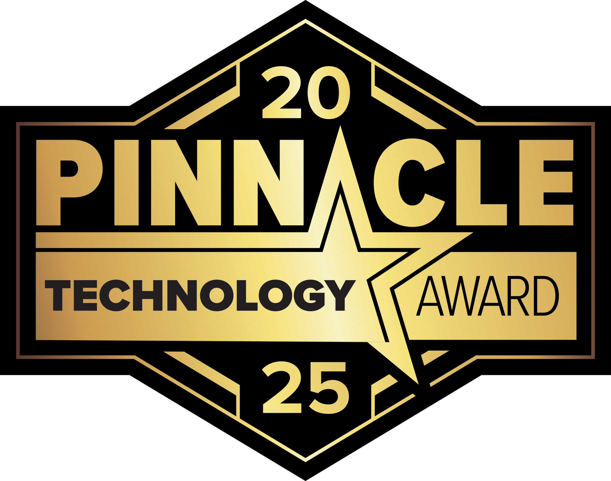 Fulfill Engine Wins Award for Production Innovation