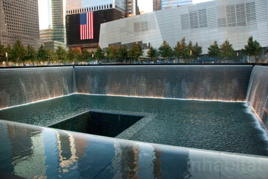 National Day of Service and Remembrance