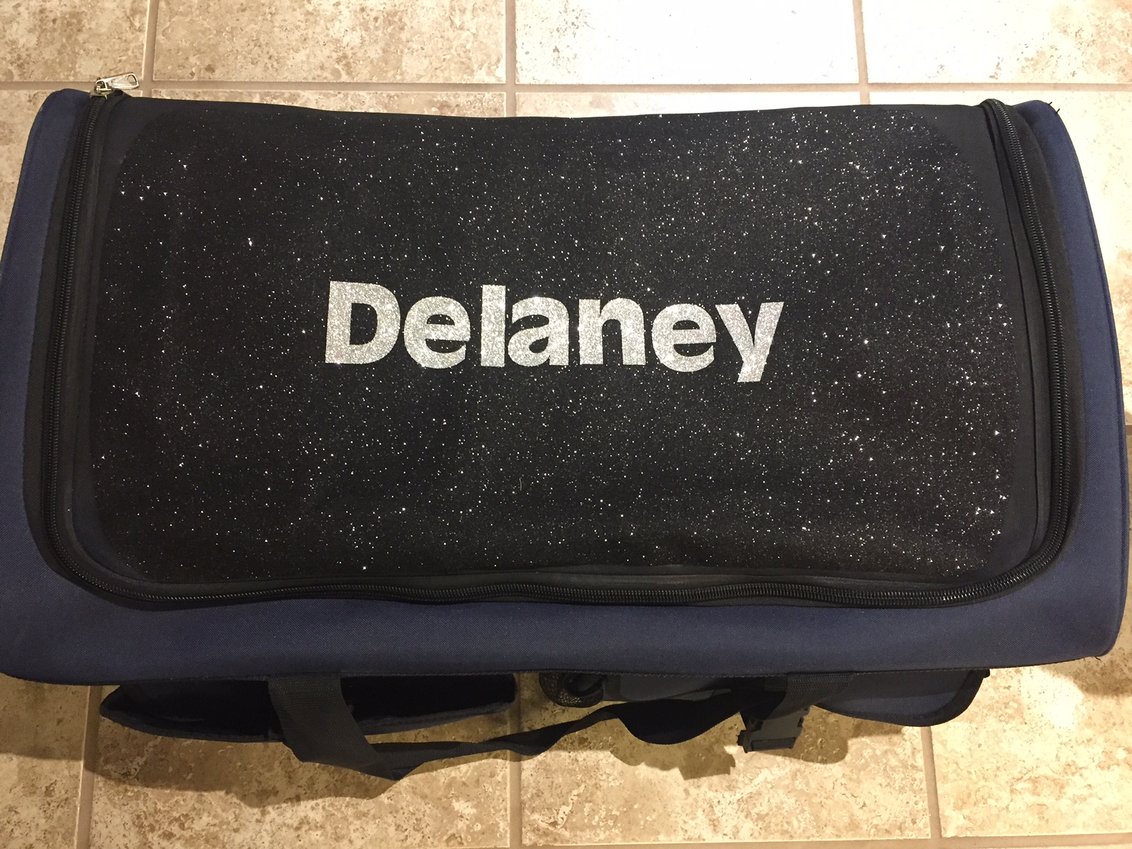 Heat Printing to the Rescue