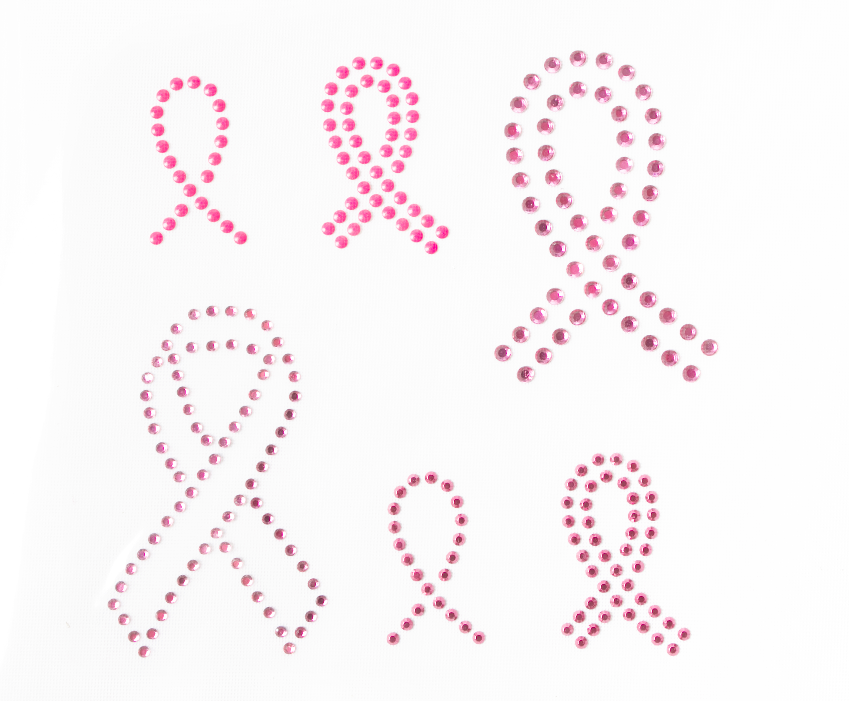 More Awareness Ideas