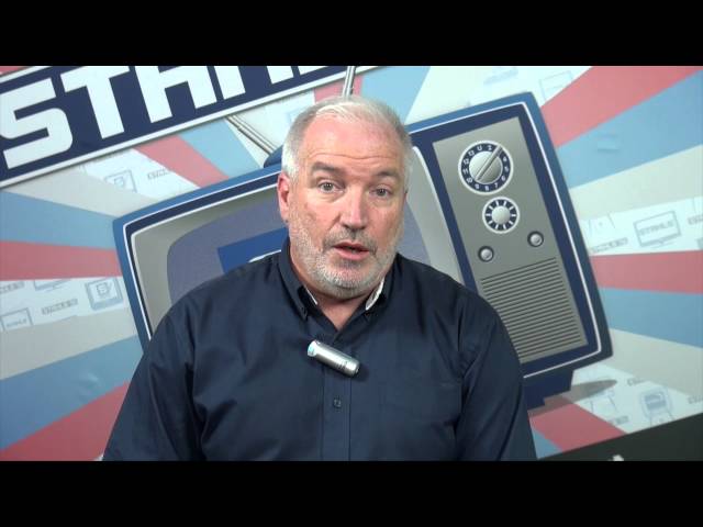 Adding a Cutter to Your Business
