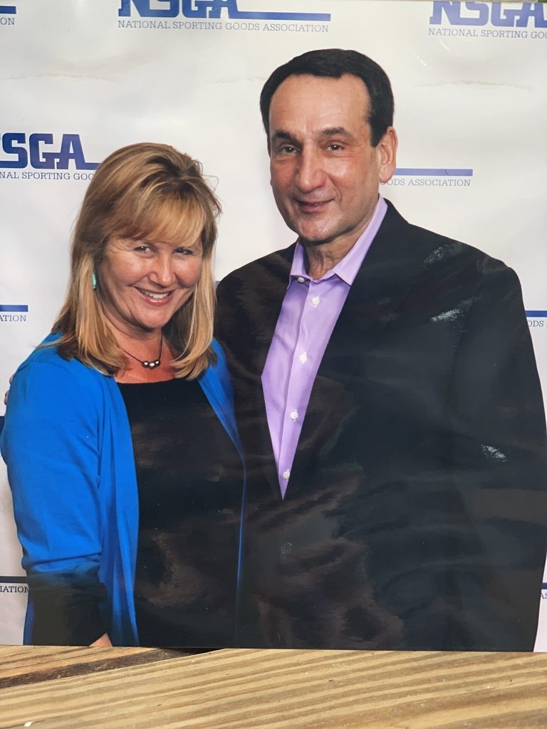 Learning Coach K's Secrets