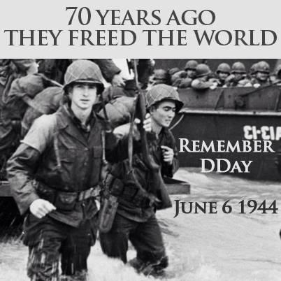 Never Forget.