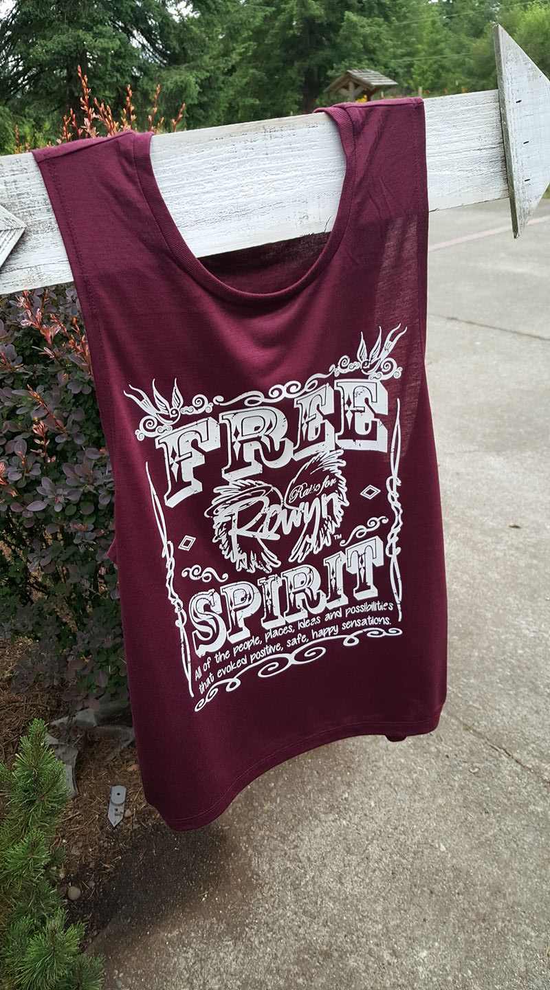 New “Heat Press for Profit” Group