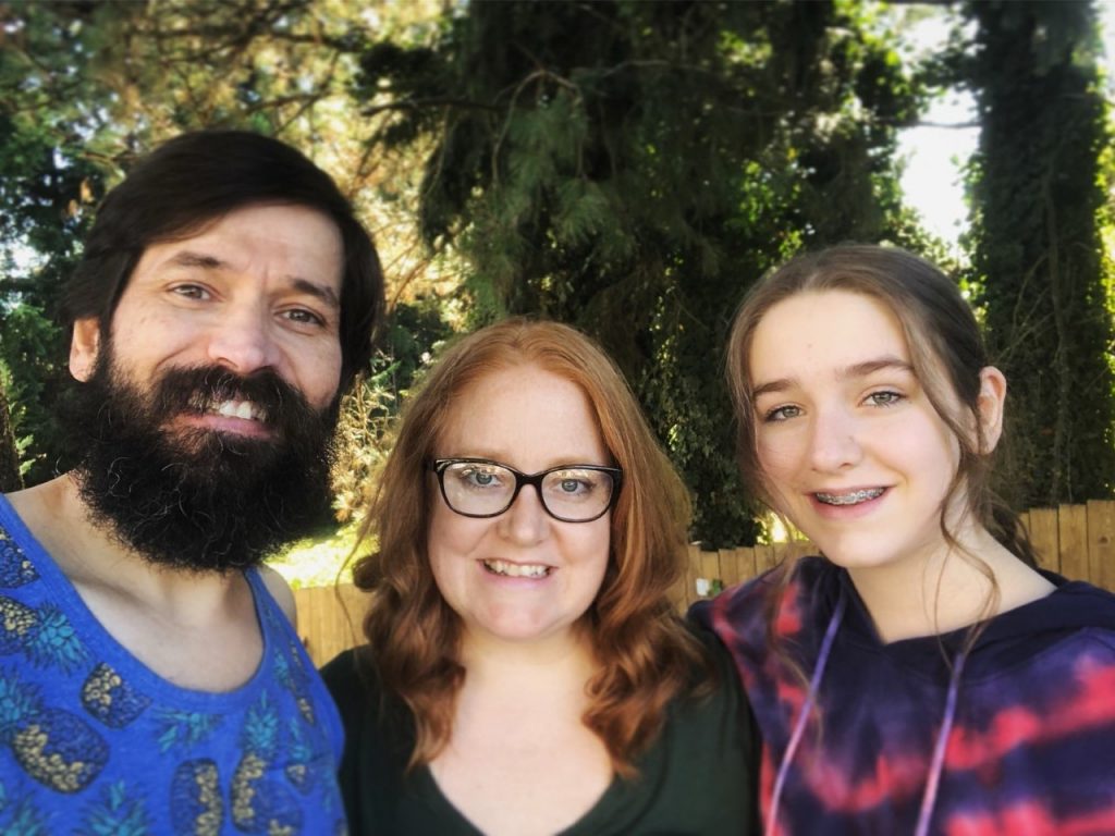 Patsy Stull Stahls' 1st Scholarship Winners Announced - Ted Stahl's Blog