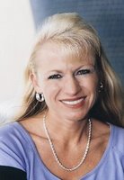 Tips on Marketing Planning from Deborah Sexton