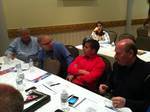 Feedback on Educational Heat Printing Event