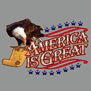 Tuesday Nov 6th–Don’t Forget to Vote