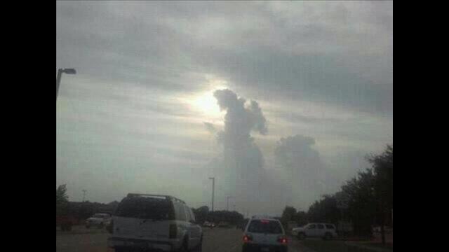 Happy Easter