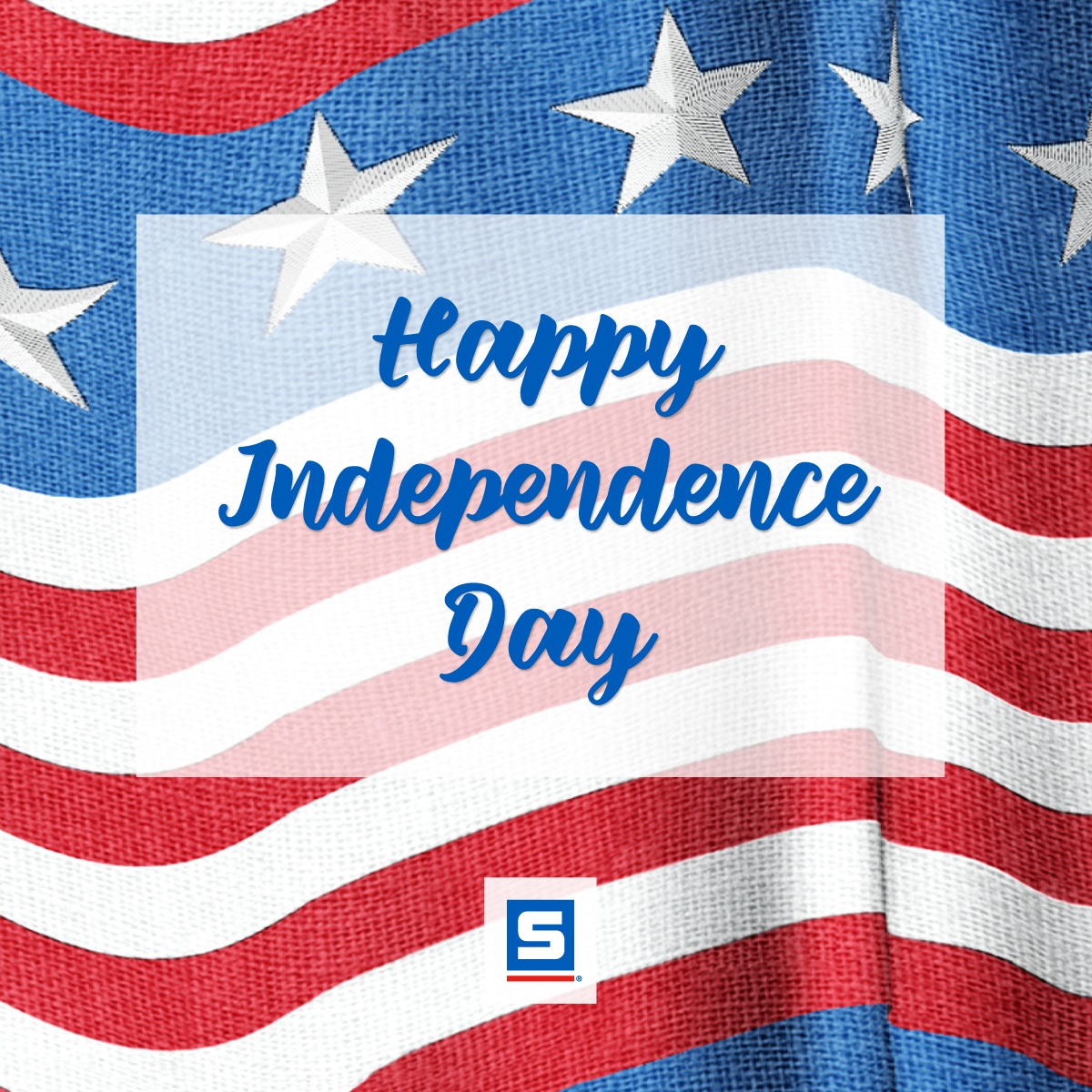 Happy 4th of July